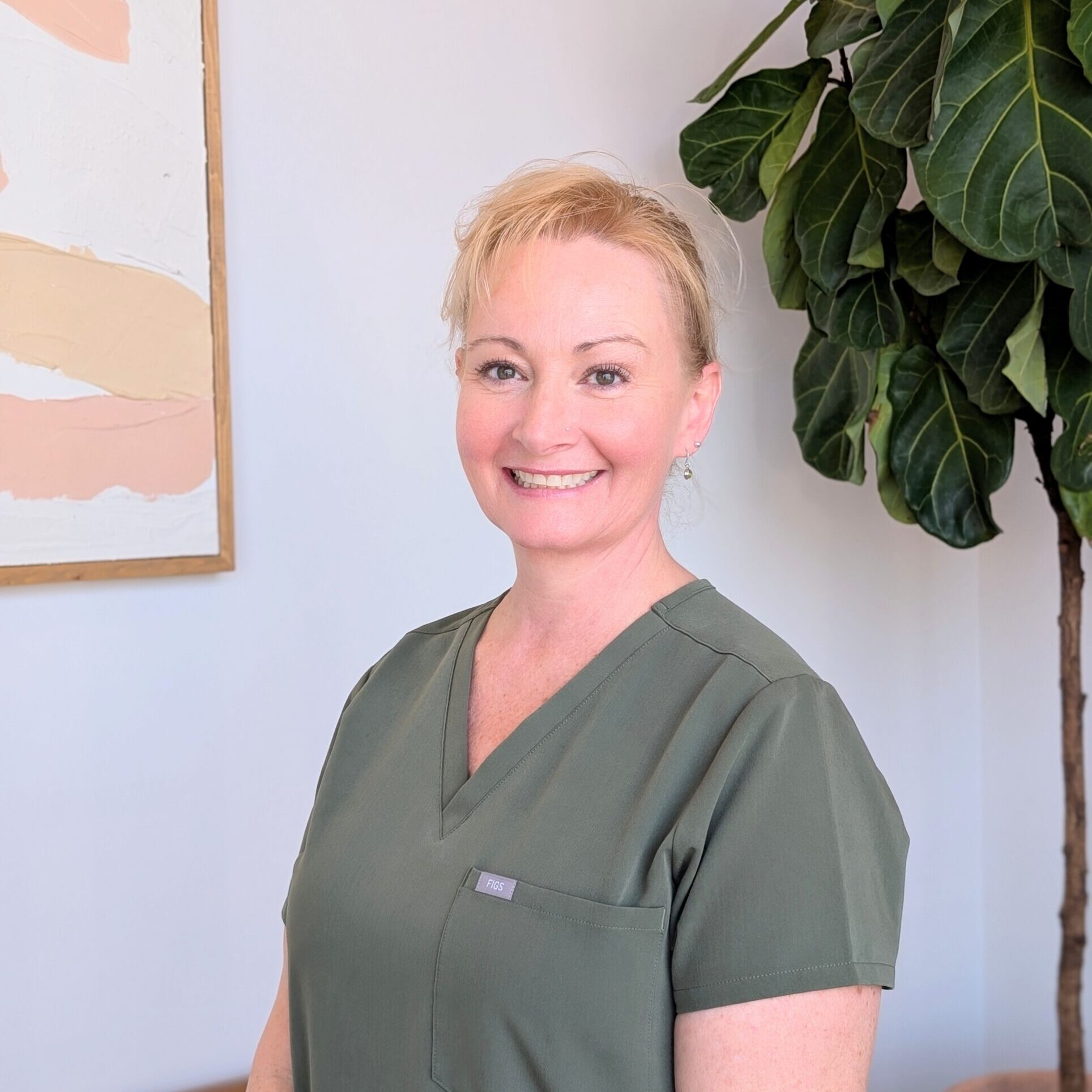 PXL_20250917_163722993.PORTRAIT~2