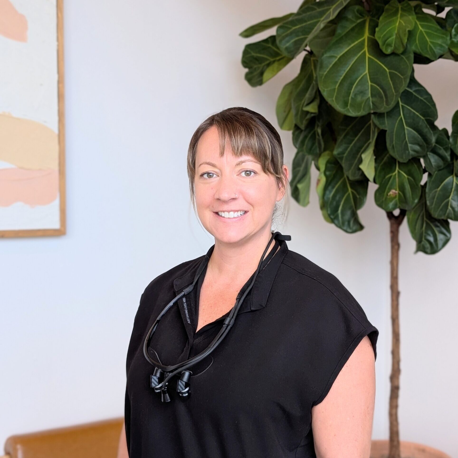 PXL_20251009_160610170.PORTRAIT~2